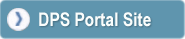 DPS Portal Site