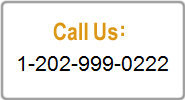 Call Us Toll-Free at 800-741-3117